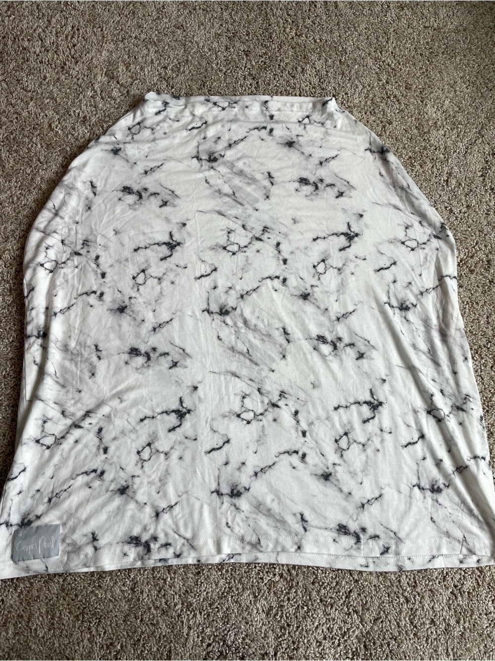Multipurpose Cover
